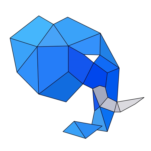 公司Logo
